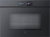 Паровой шкаф V-ZUG CombiSteamer V6000 45M PowerSteam AutoDoor черное стекло CSM6T-23047