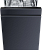 Посудомоечная машина V-ZUG AdoraDish V6000 с OptiLift увеличенная высота AS6T-41125