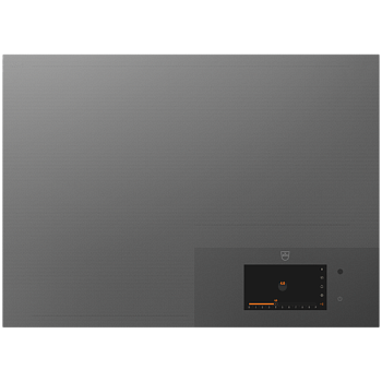 Индукционная варочная панель V-ZUG CookTop V6000 I705 FullFlex CTI6T-31132 платина
