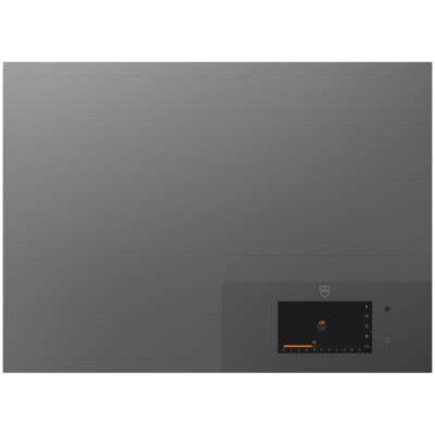 Индукционная варочная панель V-ZUG CookTop V6000 I705 FullFlex CTI6T-31132 платина