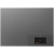 Индукционная варочная панель V-ZUG CookTop V6000 I705 FullFlex CTI6T-31132 платина