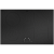 Индукционная варочная панель V-ZUG CookTop V2000 I804 MaxiFlex CTI2T-31182 черный матовый