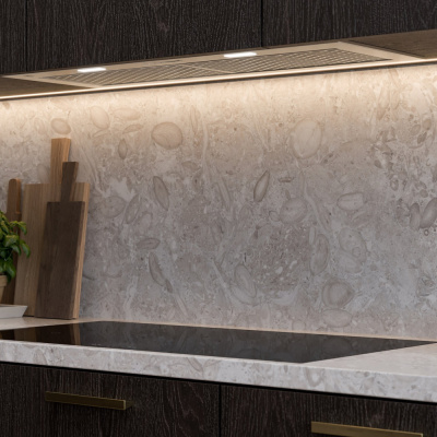 Вытяжка V-ZUG AiroClearCabinet V4000 AE4T-64009