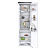 Встраиваемый холодильник V-ZUG Cooler V4000 178K CO4T-51139