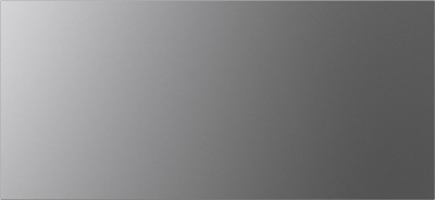 Подогреватель посуды V-ZUG V4000 28 WDED6V1C платина