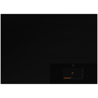 Индукционная варочная панель V-ZUG CookTop V6000 I705 FullFlex CTI6T-31132 черный
