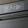 Духовой шкаф V-ZUG Combair V6000 60 черное стекло