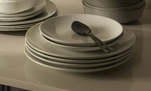 Аксессуары