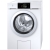 Стиральная машина V-ZUG AdoraWash V4000 AW4T-11042 R