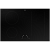 Индукционная варочная панель V-ZUG CookTop V2000 I804 MaxiFlex CTI2T-31182 черный