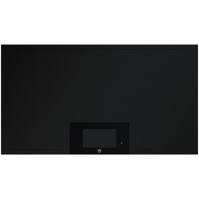 Индукционная варочная панель V-ZUG CookTop V6000 I906 FullFlex CTI6T-31134 черный