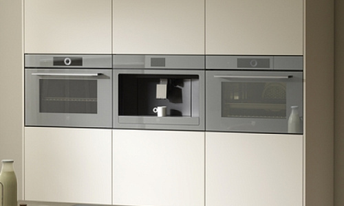 Кофемашины Кофемашины