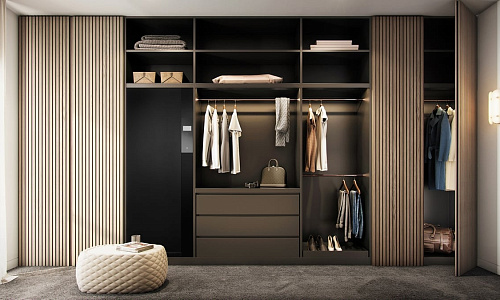 Стайлер для одежды Стайлер для одежды